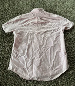 Men’s Ralph Polo Lauren thumbnail 3