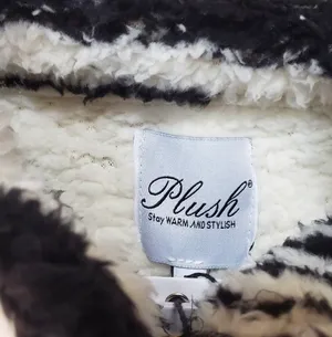 Revolve Jacket thumbnail 3