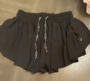 Shorts thumbnail 1