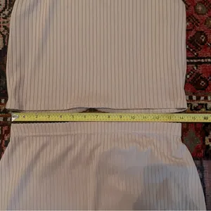 I Saw It First Two piece midi set thumbnail 7