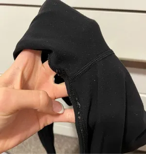 Lululemon Align Crop Leggings thumbnail 9