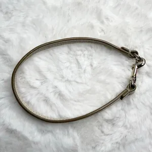 Coach Wristlet Holder Replacement thumbnail 3