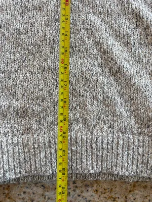 Abercrombie Kids Sweater thumbnail 8