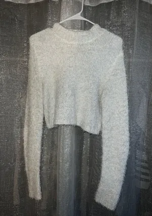 Target Sweater thumbnail 1