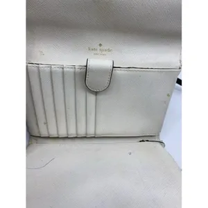 kate spade customized multicolor cross body bag thumbnail 7