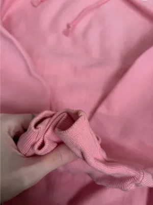Champion Hoodie thumbnail 4