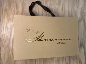NEW Vintage Havana Valery Leopard Print and Metallic Casual Trendy Sneakers thumbnail 8