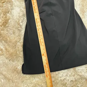 Columbia Performance Dress Small Black Outdoors Hiking‎ thumbnail 6