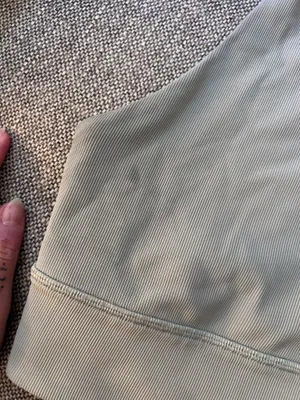 Lululemon Sports Bra thumbnail 7