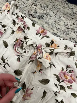 american eagle shorts thumbnail 3