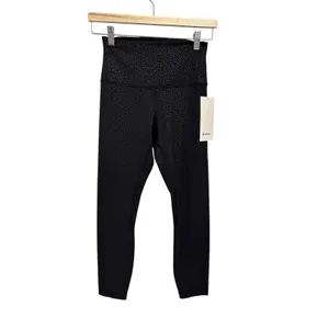 Lululemon Align High thumbnail 5