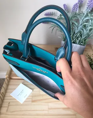 Kate Spade Purse thumbnail 7