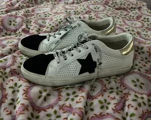Vintage Havana Shoes thumbnail 1