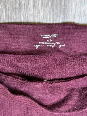 Urban Outfitters Tank thumbnail 3
