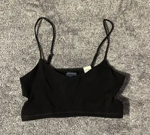 American Eagle Outfitters Crop Top thumbnail 1