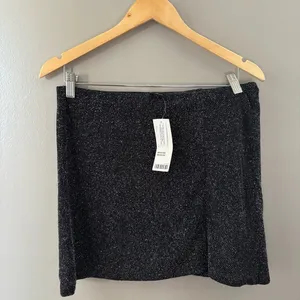 NWT Urban Outfitters skirt thumbnail 3
