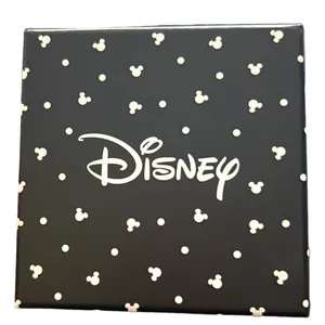 Disney Mickey Mouse 3pc Jewelry Set thumbnail 3