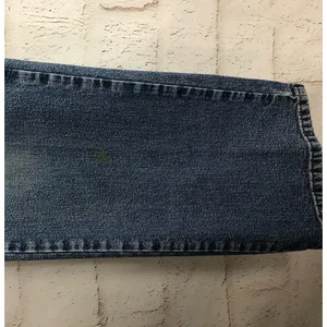 Calvin Klein Jeans - Boot Cut Jeans💥 thumbnail 4