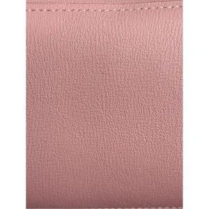 Coach’s Avenue Tote Pink Leather Shoulder Bag Large Work Everyday Carry F31535 thumbnail 14