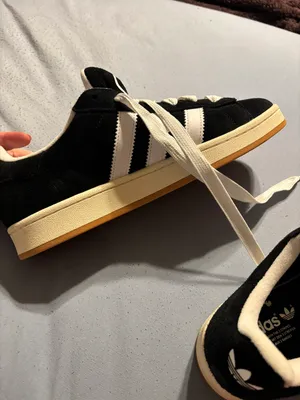 Adidas Campus Sneakers thumbnail 5