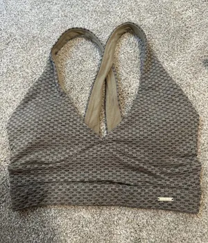 ECHT Sports Bra thumbnail 1