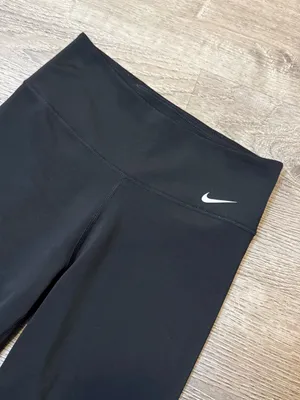 •NIKE• BIKE SHORTS thumbnail 2