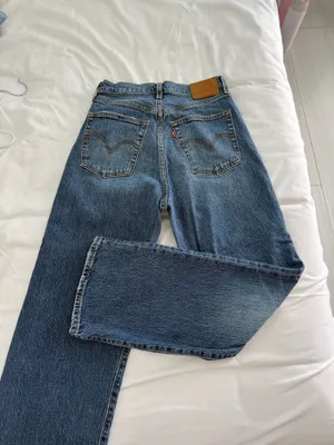 Levi’s Jeans thumbnail 4
