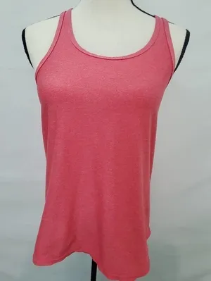 Under Armour‎ Tank Top thumbnail 1