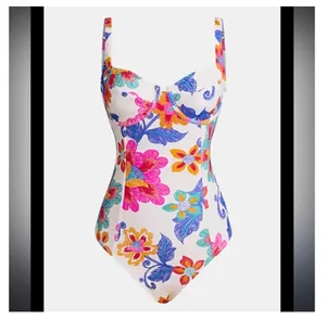Cupshe One-Piece Swimsuit thumbnail 3