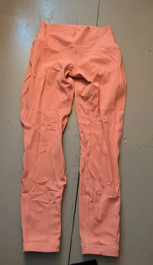 Lululemon Align 25" thumbnail 1