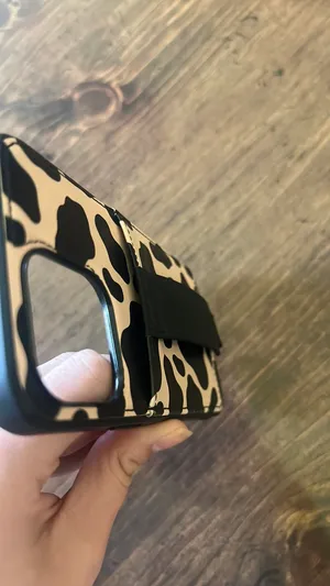 Walli case Multiple thumbnail 4