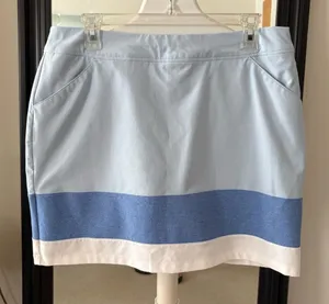 ADIDAS Skort thumbnail 1