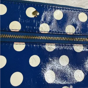 Kate Spade New York Polka Dot Wristlet thumbnail 7
