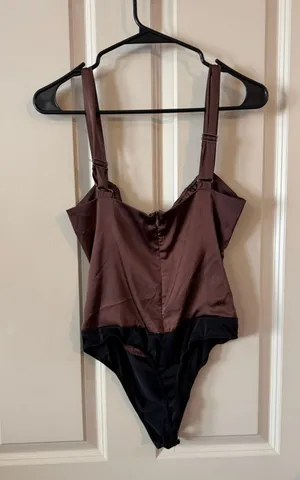 Boutique Bodysuit Size 4 thumbnail 2