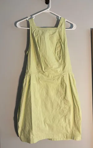 Anthropologie Dress thumbnail 1