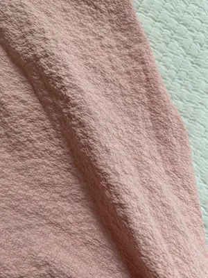 pink summer sundress thumbnail 6