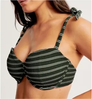 Abercrombie swim thumbnail 1