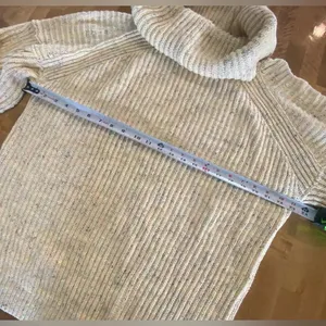 FREE PEOPLE Leo Tunic Sweater XS‎ $168 Retail Oversized Yellow Multicolored NWOT thumbnail 12