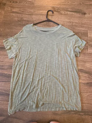 American Eagle Outfitters Shirt thumbnail 1