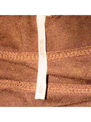 Free people bandeau top thumbnail 3