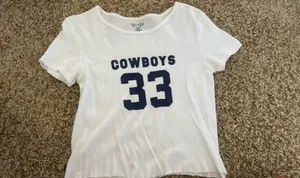 Brandy Melville Top thumbnail 2