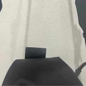 GUCCI Jackie 1961 Shoulder Bag thumbnail 6