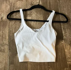 Lululemon Align Tank thumbnail 1