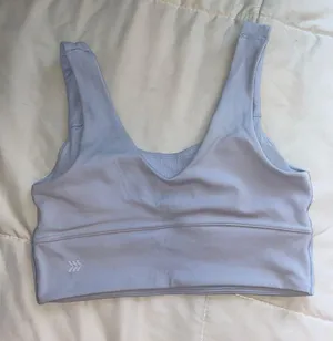 All In Motion Sports Bra thumbnail 2