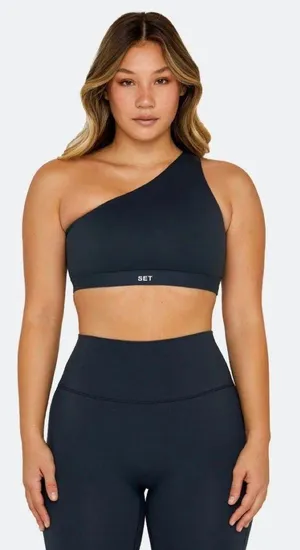 Set Active Sport Body Sports Bra thumbnail 1
