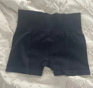 Forever 21 Biker Shorts thumbnail 1
