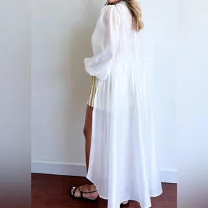 Boutique NEW  Vicenta top thumbnail 2