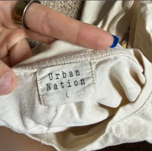 Urban Outfitters boot shirt thumbnail 3
