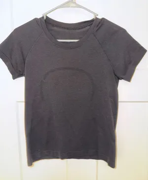 Lululemon Swiftly Tech Short Sleeve Race Length thumbnail 1