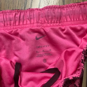 NWT Nike Shorts thumbnail 5